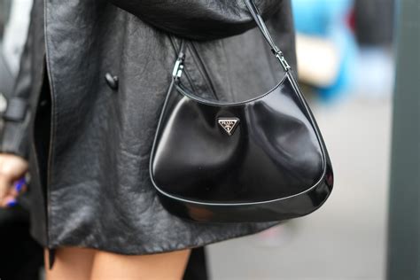 prada net bag dupe|prada look alike bags.